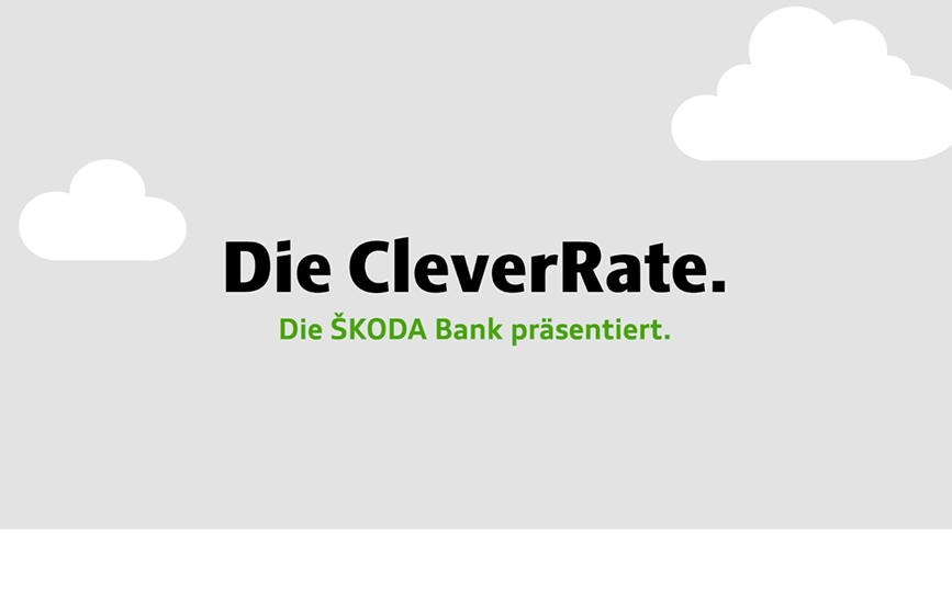 Erklärfilm Stanbild Skoda Cleverrate_1.jpg