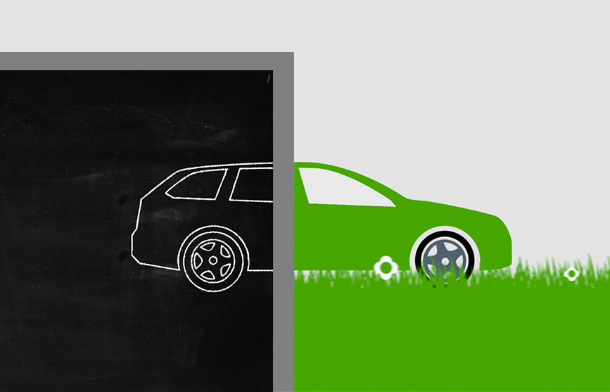 Erklärfilm Stanbild Skoda Cleverrate_4.jpg