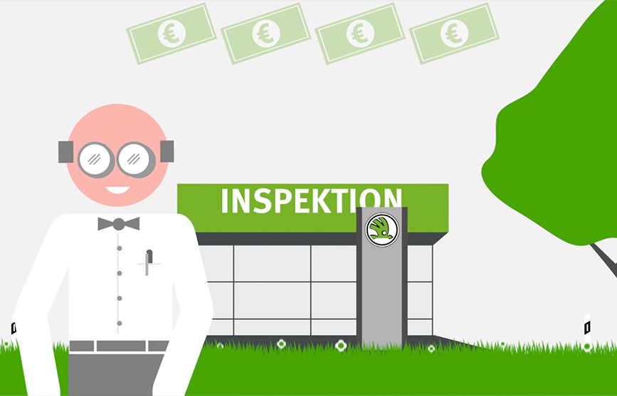 Erklärfilm Stanbild Skoda Cleverrate_6.jpg