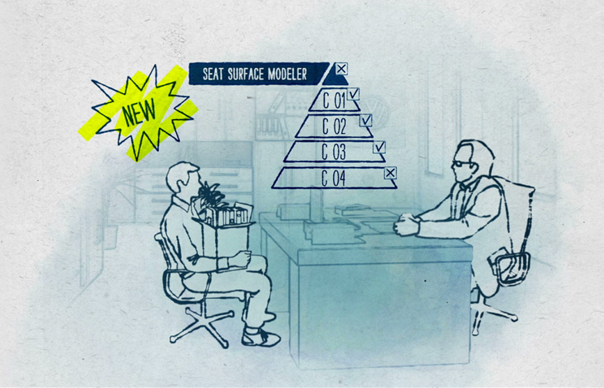 Erklärfilm Standbild IntelLeo 2