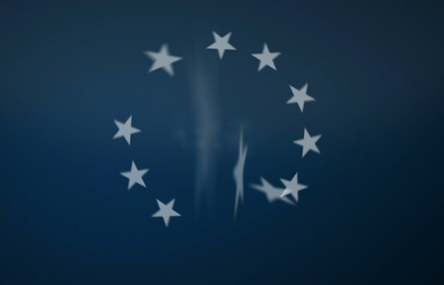 Standbild IntelLeo Trailer 2