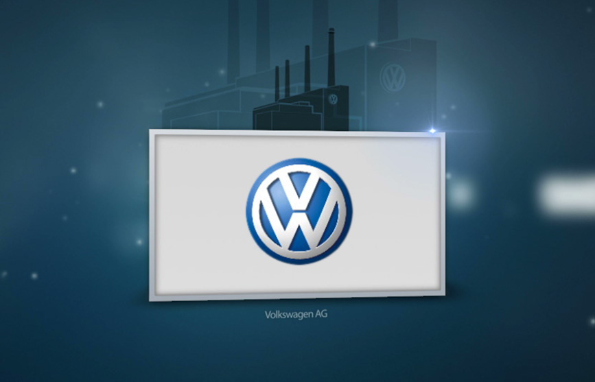 Standbild IntelLeo Trailer 4