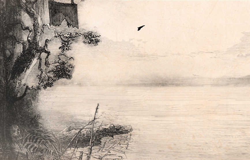 Standbild You Are Blessed 4